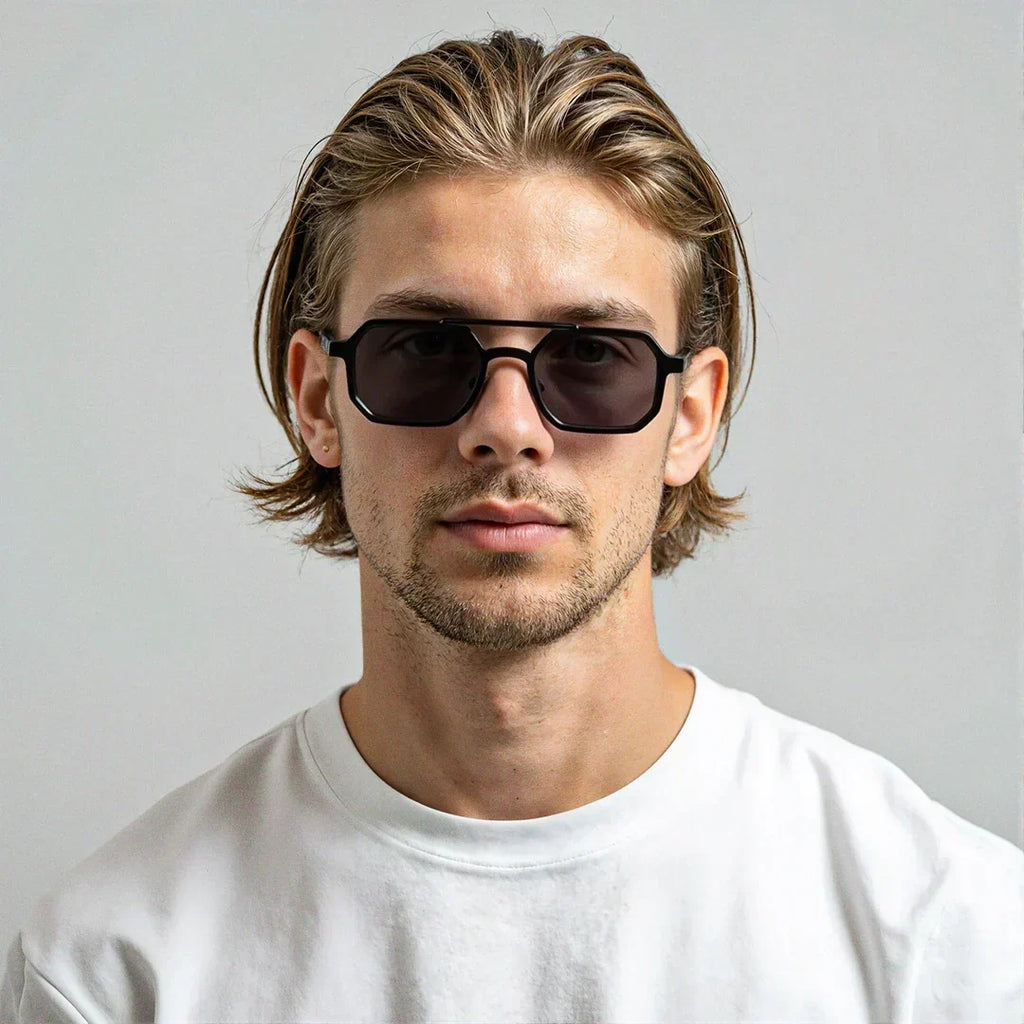 Havana Men's Sunglasses – photo 2