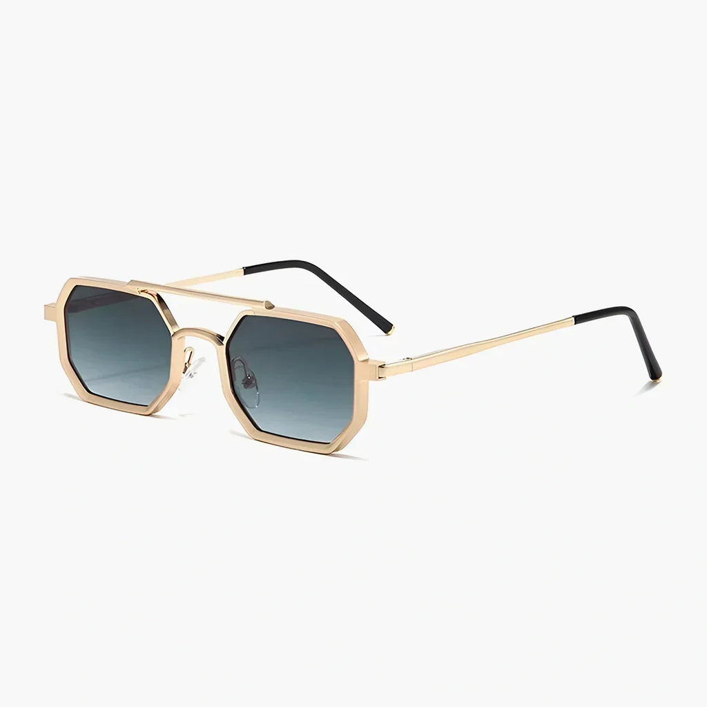 Havana Men's Sunglasses – photo 3