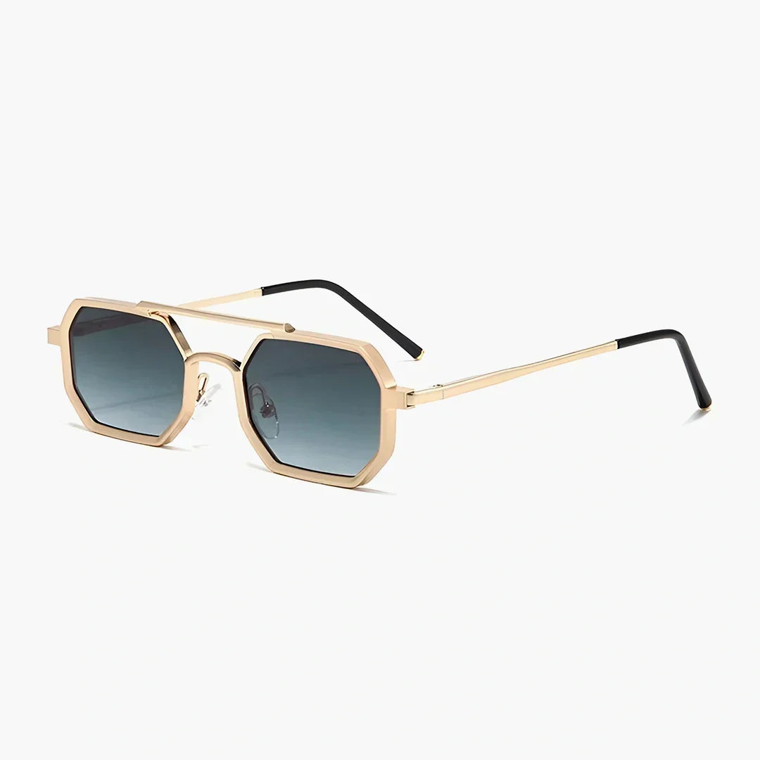 Havana Men's Sunglasses – photo 3