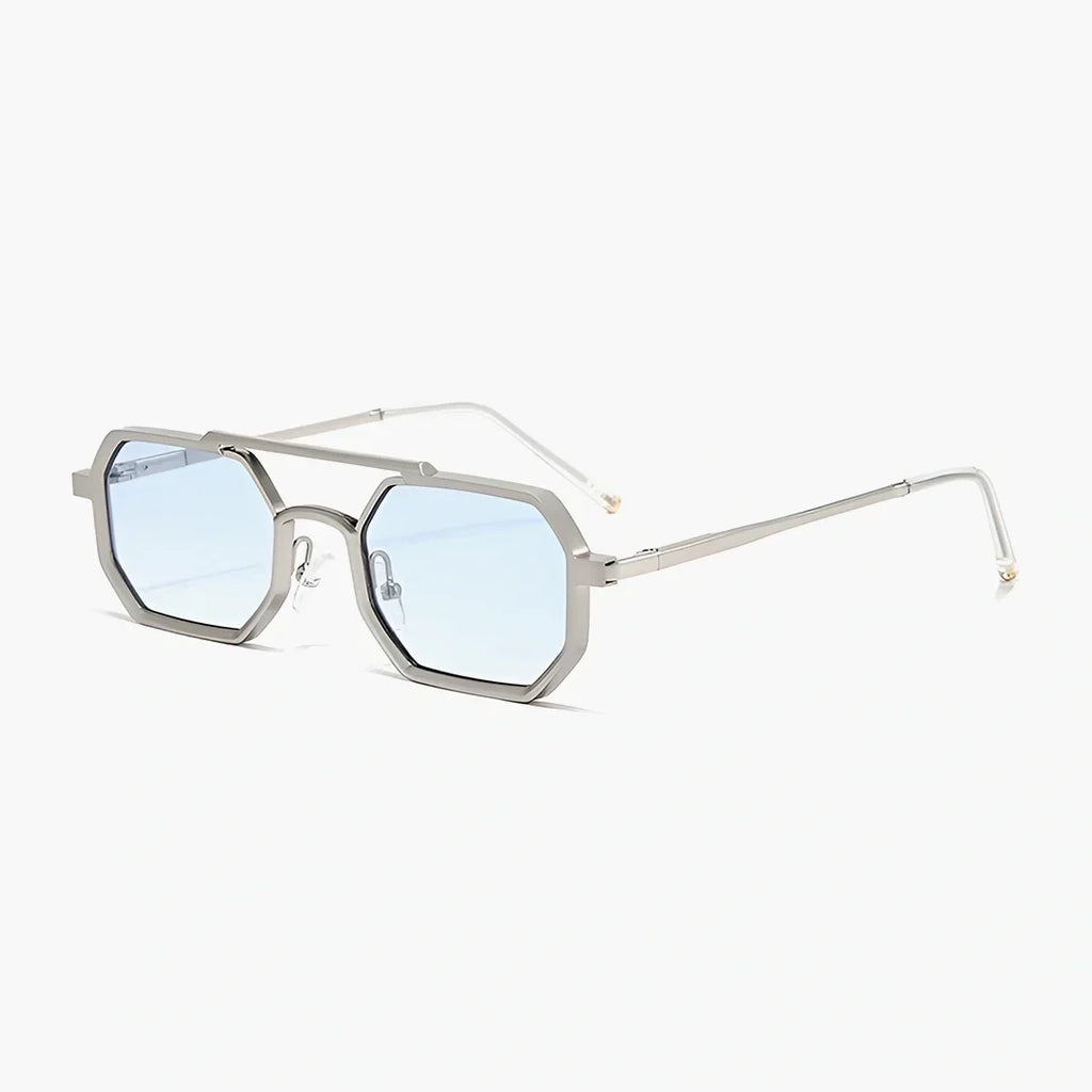 Havana Men's Sunglasses – photo 4