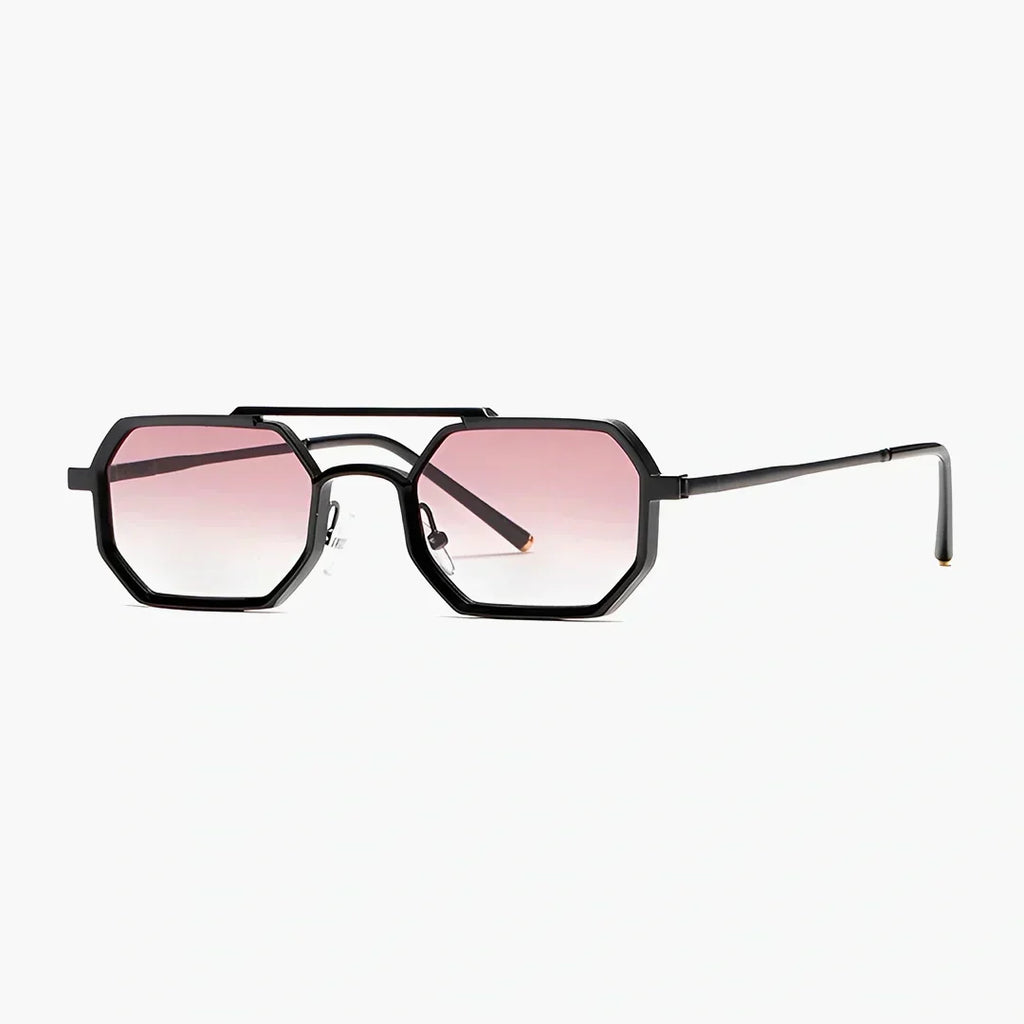 Havana Men's Sunglasses – photo 5