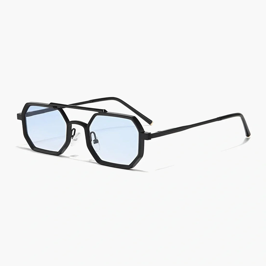 Havana Men's Sunglasses – photo 6