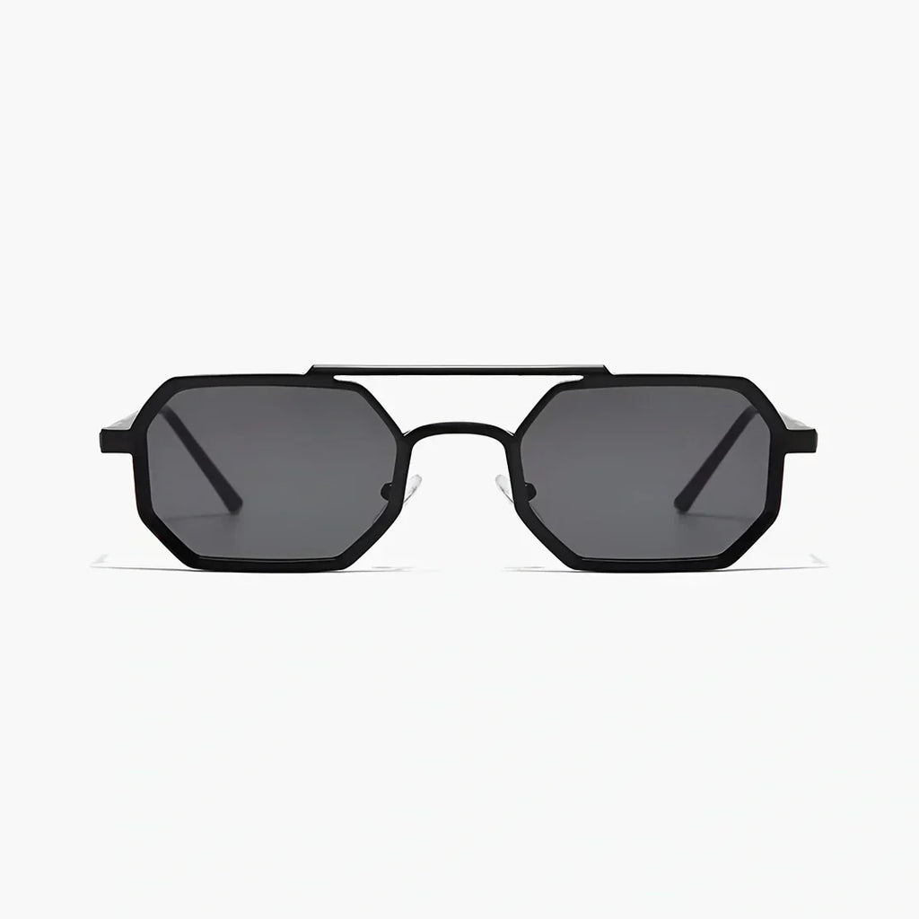 Havana Men's Sunglasses – photo 7
