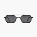 Havana Men's Sunglasses – photo 7