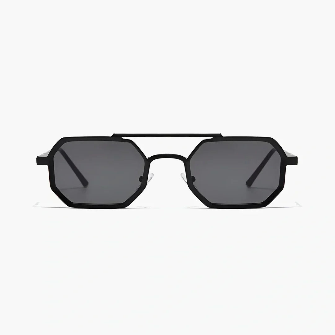 Havana Men's Sunglasses – photo 7