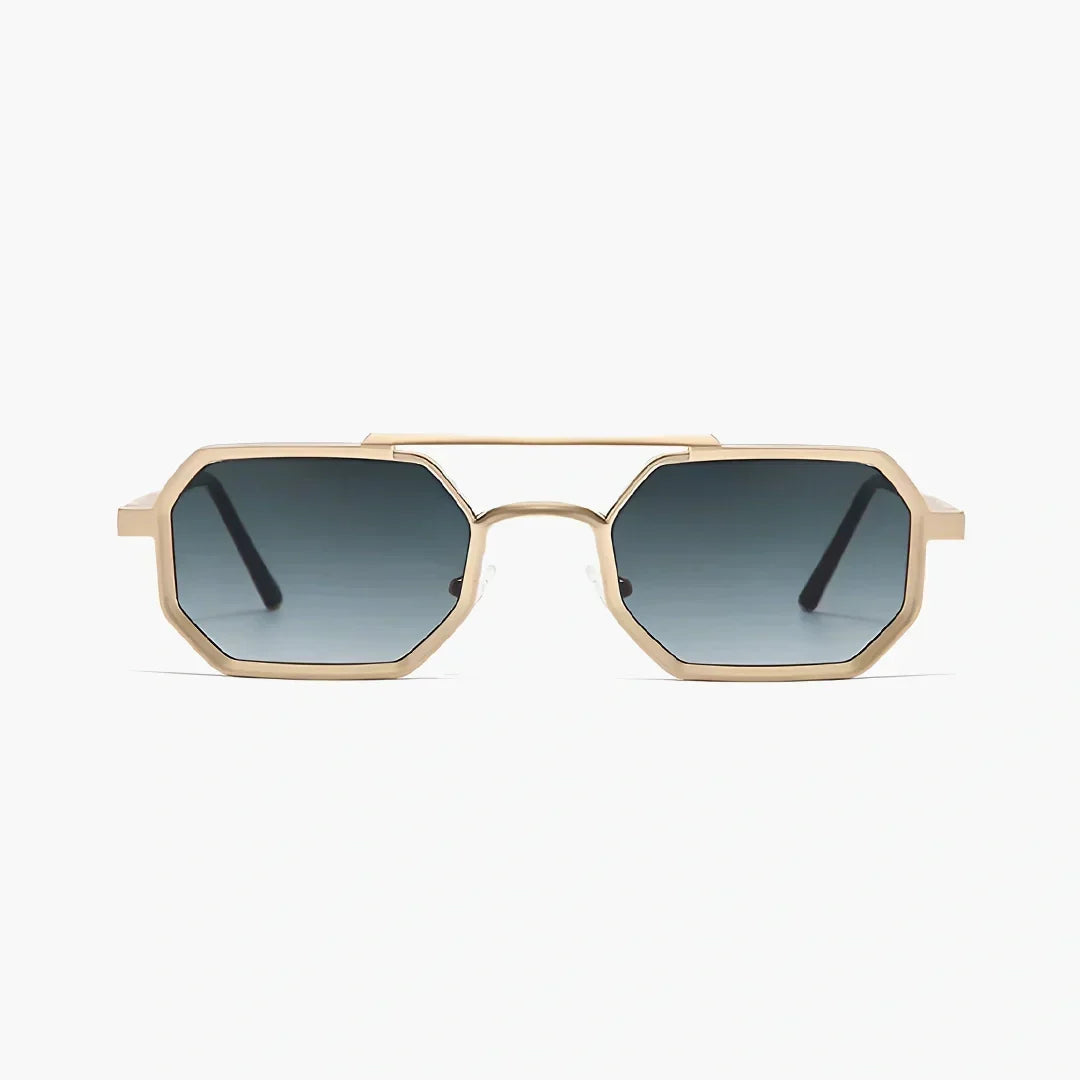 Havana Men's Sunglasses – photo 8