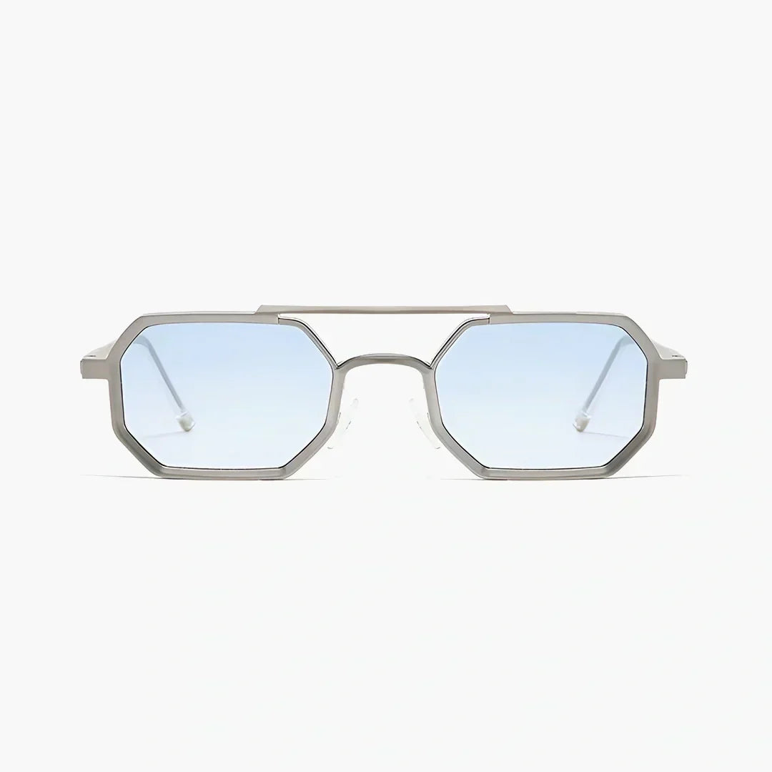 Havana Men's Sunglasses – photo 9