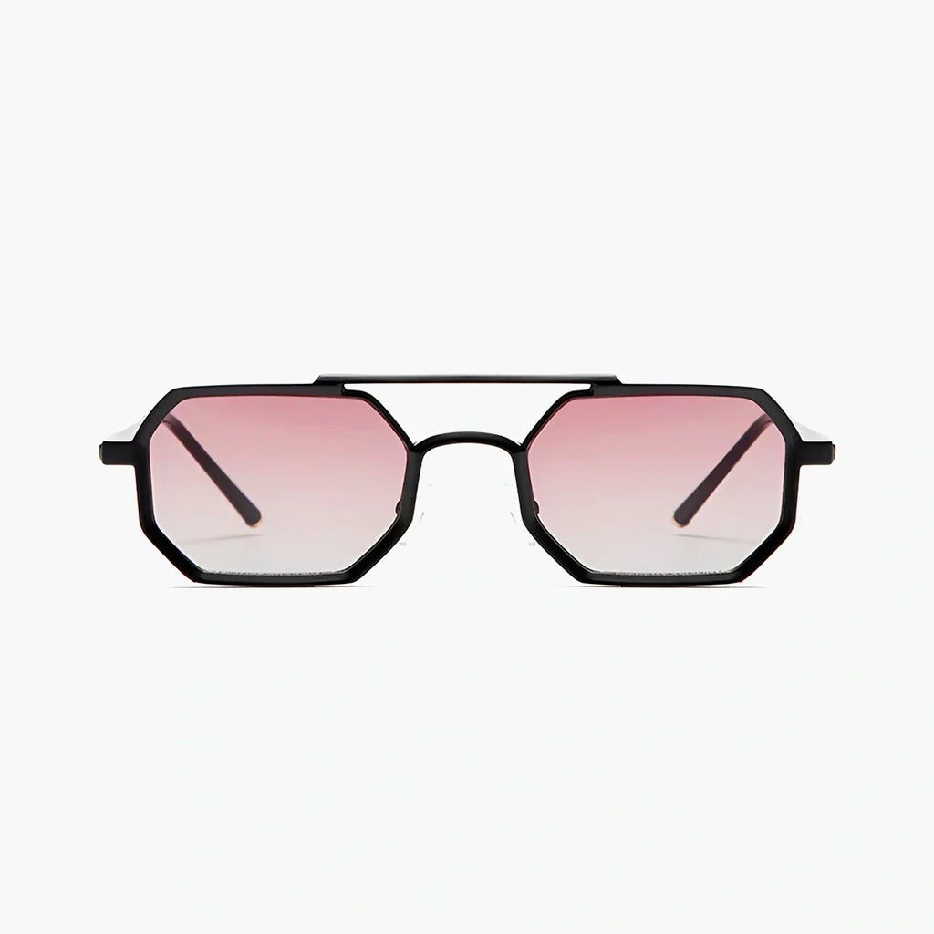 Havana Men's Sunglasses – photo 10