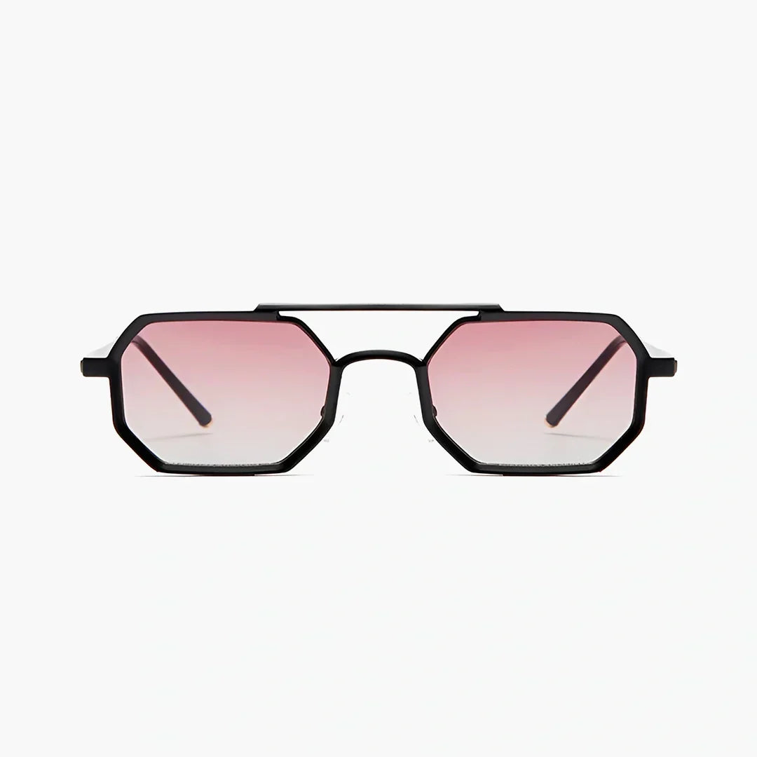 Havana Men's Sunglasses – photo 10