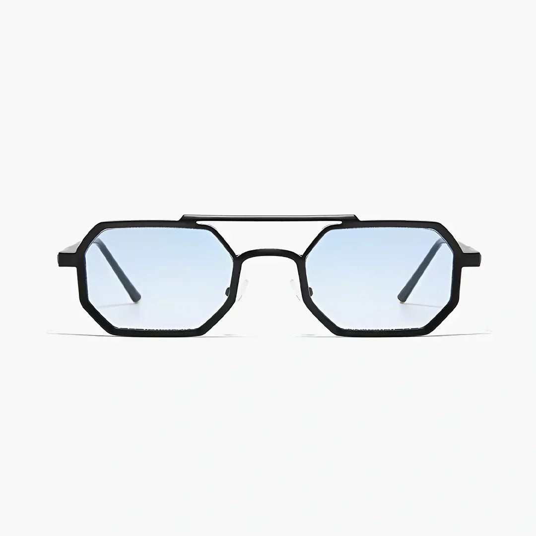 Havana Men's Sunglasses – photo 11