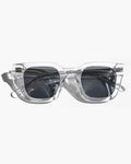 Palermo Men's Sunglasses | Velbrooke