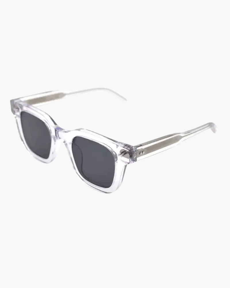 Palermo Men's Sunglasses – photo 2