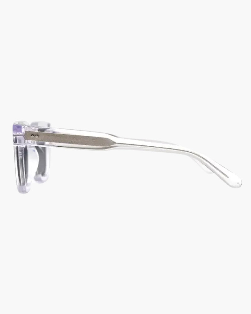 Palermo Men's Sunglasses – photo 3