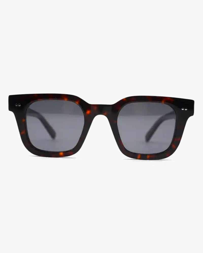 Palermo Men's Sunglasses – photo 4