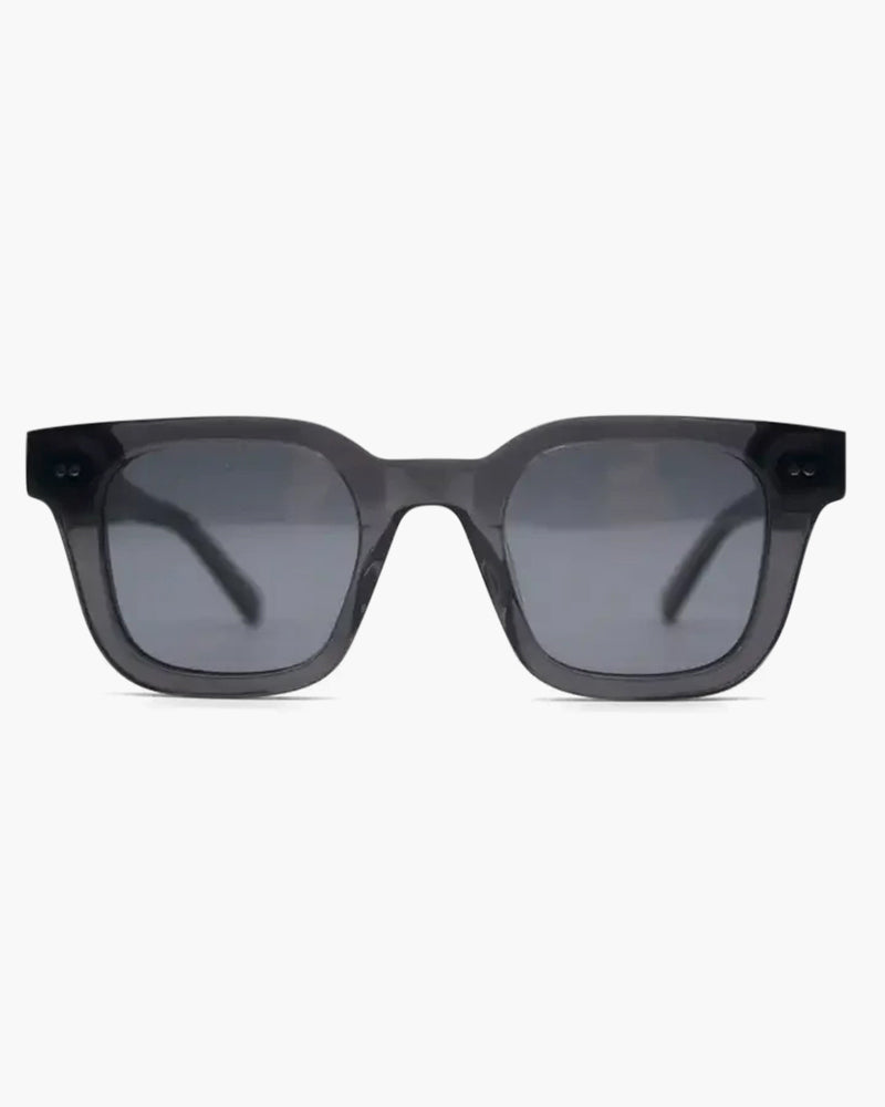 Palermo Men's Sunglasses – photo 5