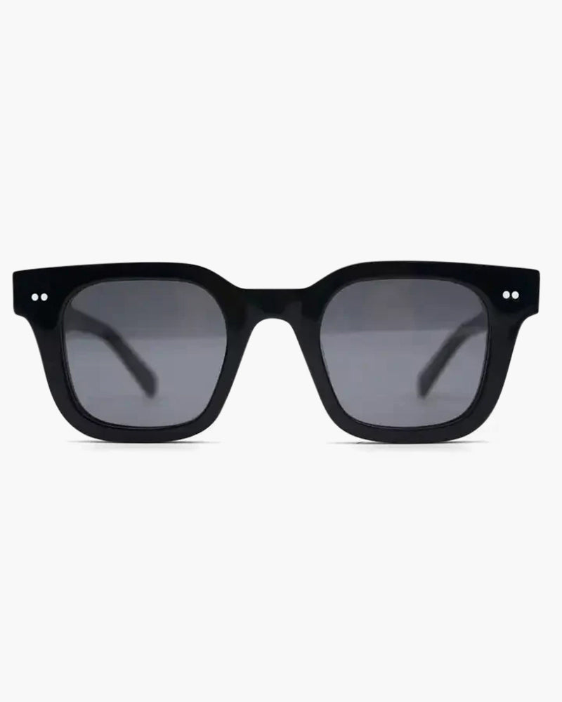 Palermo Men's Sunglasses – photo 6
