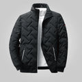 Ridgeway Men's Urban Transition Jacket | Velbrooke