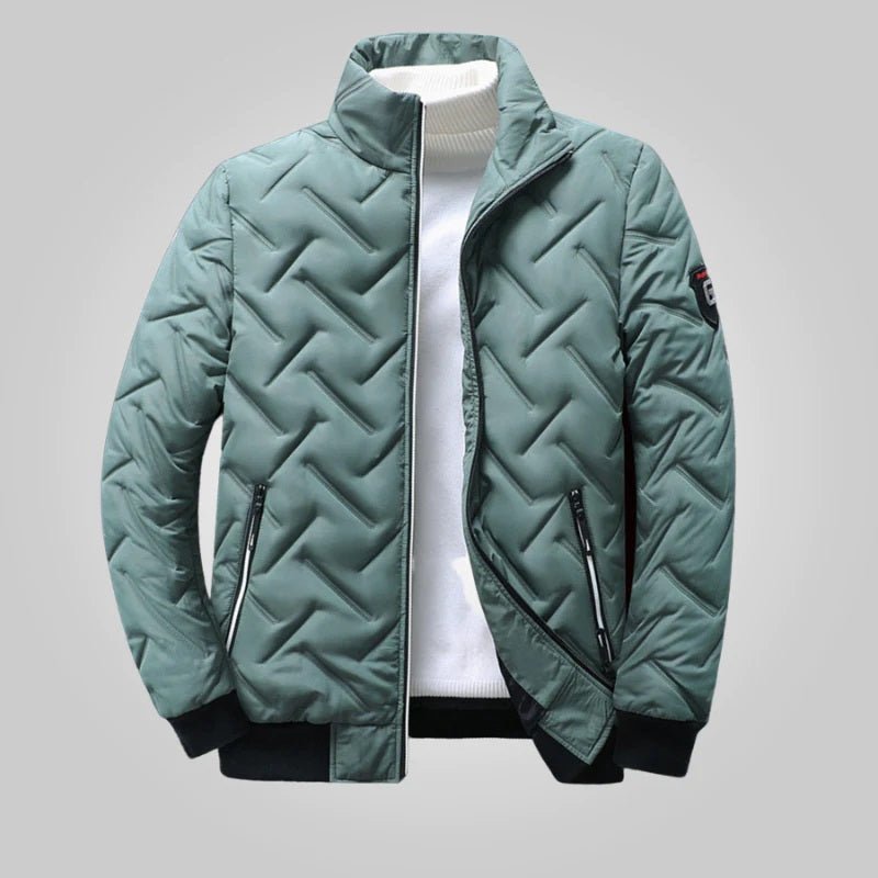 Ridgeway Men's Urban Transition Jacket – photo 2