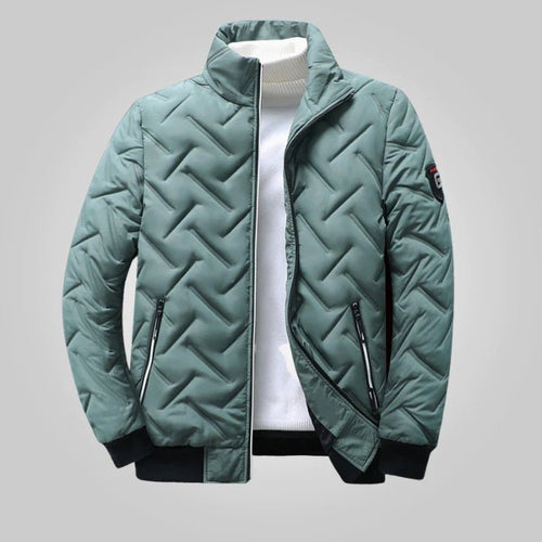 Ridgeway Men's Urban Transition Jacket – photo 2