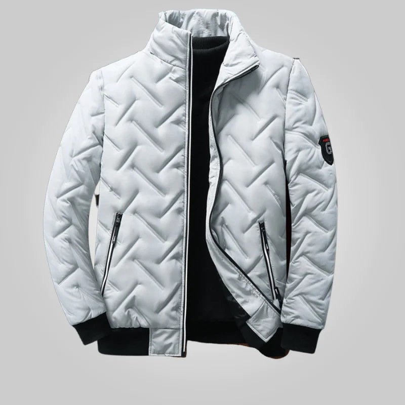 Ridgeway Men's Urban Transition Jacket – photo 3