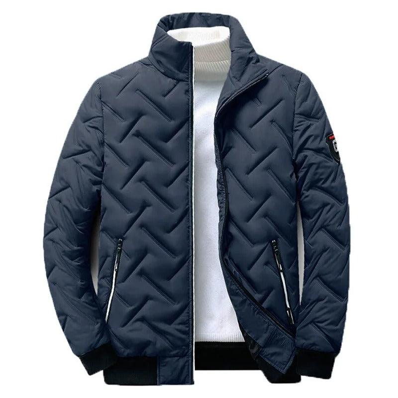 Ridgeway Men's Urban Transition Jacket – photo 4