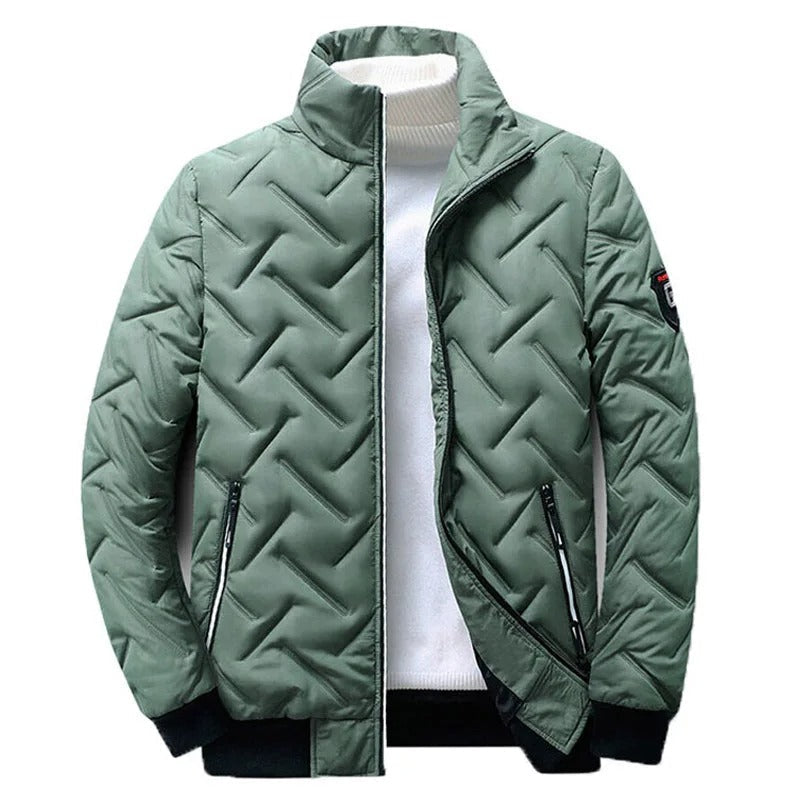 Ridgeway Men's Urban Transition Jacket – photo 5