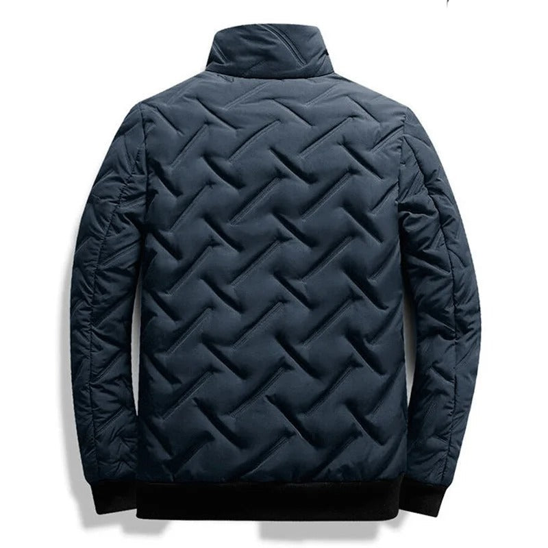 Ridgeway Men's Urban Transition Jacket – photo 6