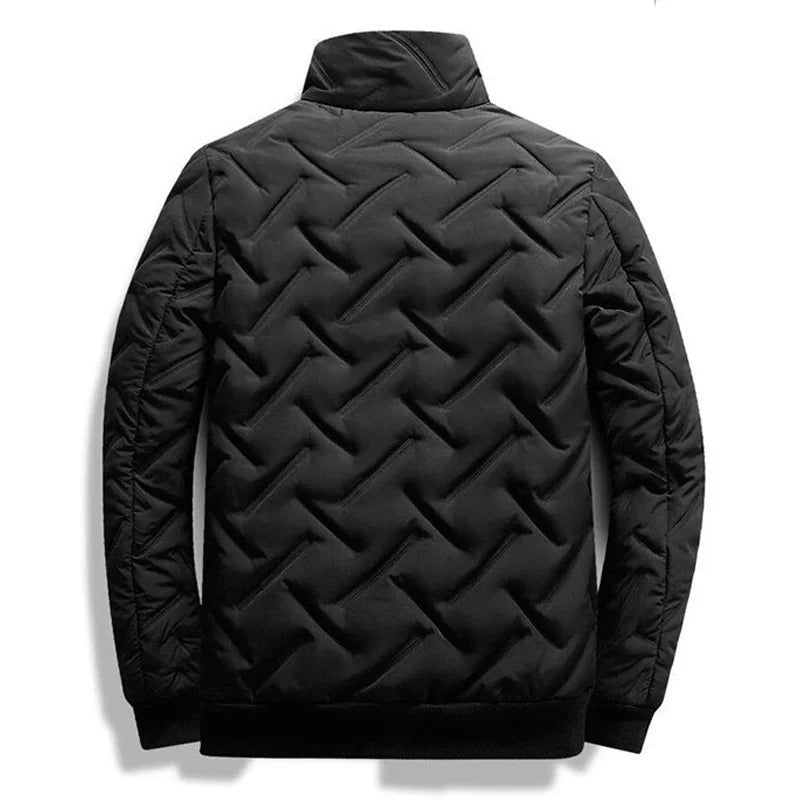 Ridgeway Men's Urban Transition Jacket – photo 7