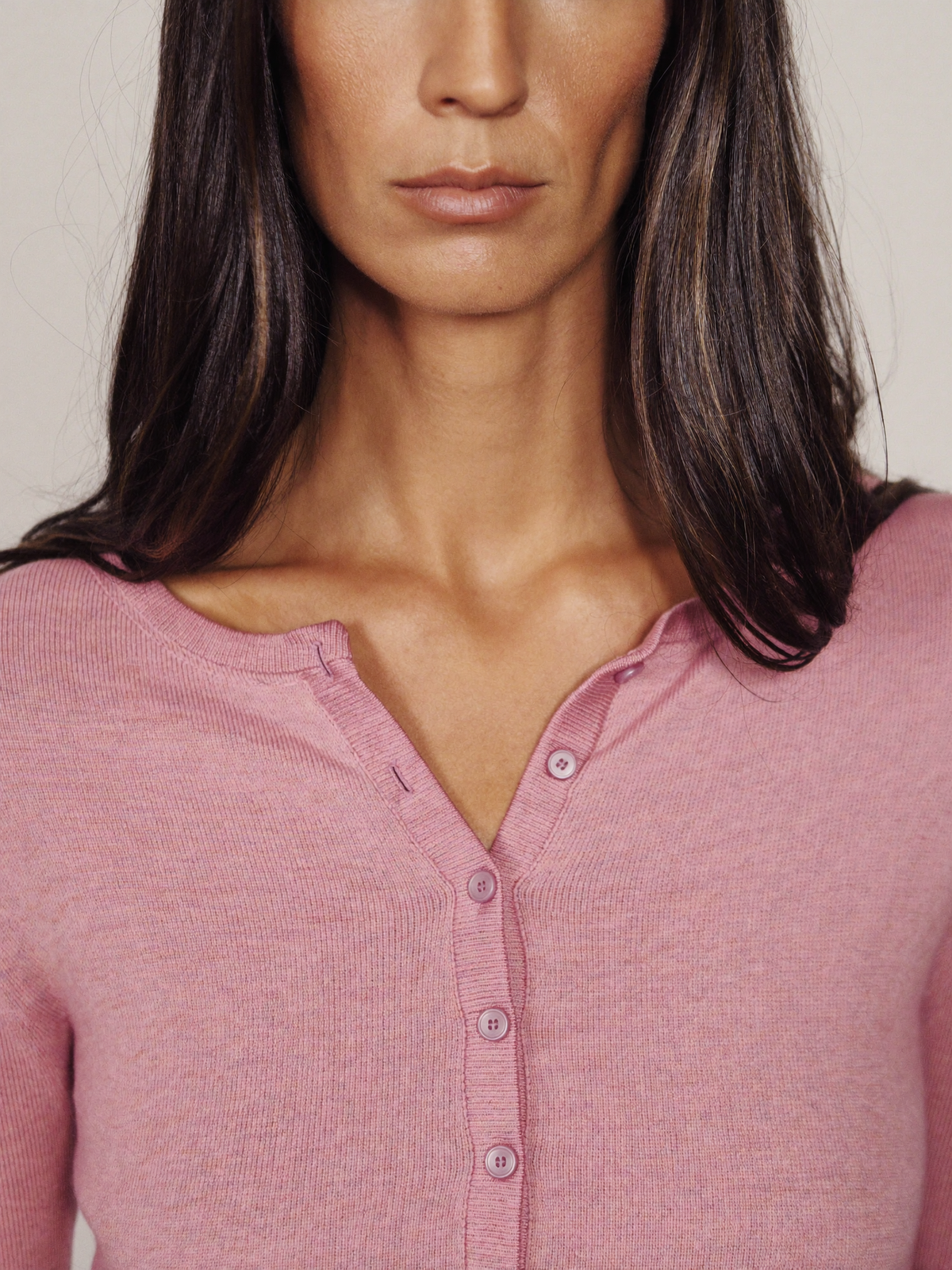 Romy 3-Pack – photo 5