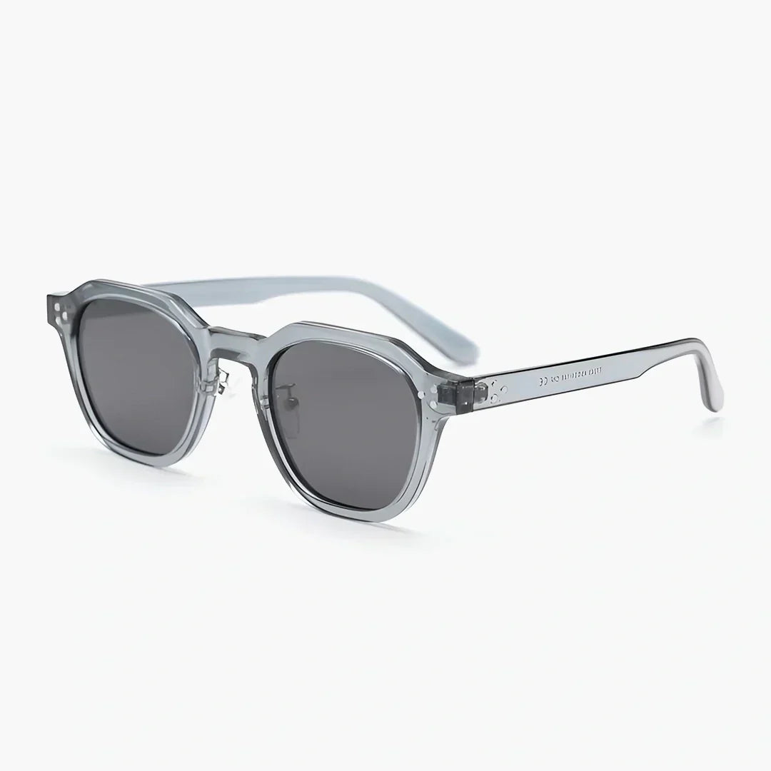 Sevilla Men's Sunglasses | Velbrooke