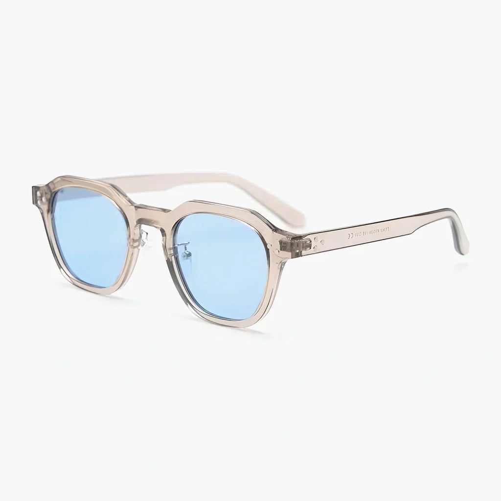 Sevilla Men's Sunglasses – photo 2