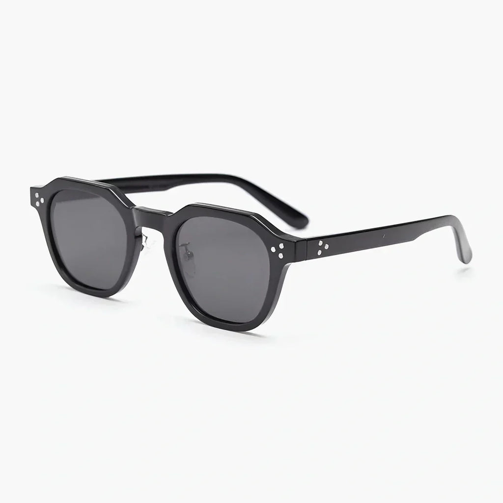 Sevilla Men's Sunglasses – photo 3