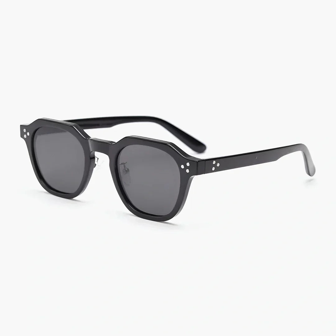 Sevilla Men's Sunglasses – photo 3