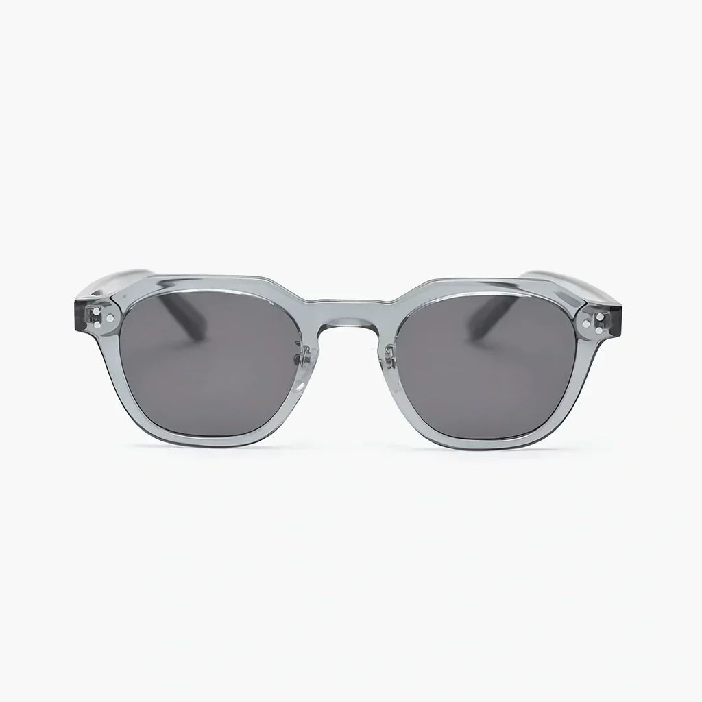 Sevilla Men's Sunglasses – photo 4