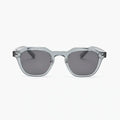 Sevilla Men's Sunglasses – photo 4