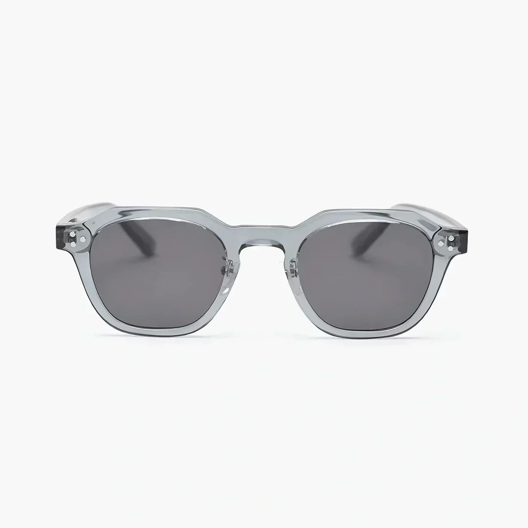 Sevilla Men's Sunglasses – photo 4