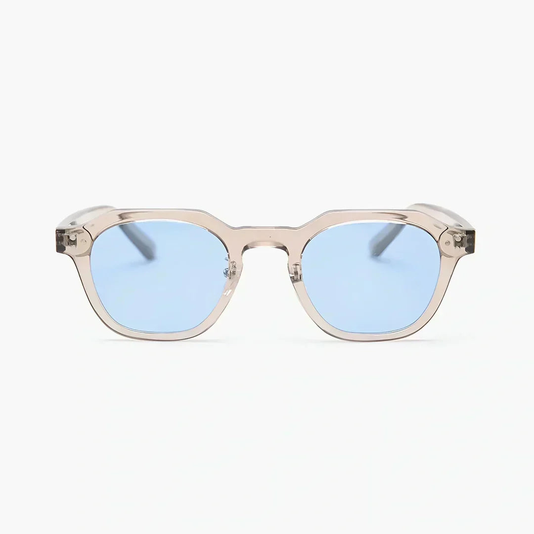 Sevilla Men's Sunglasses – photo 5
