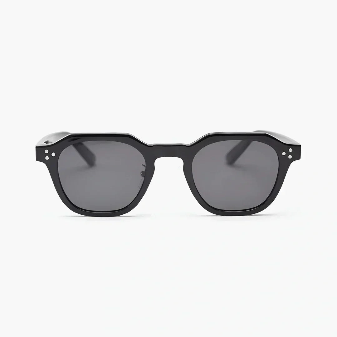 Sevilla Men's Sunglasses – photo 6