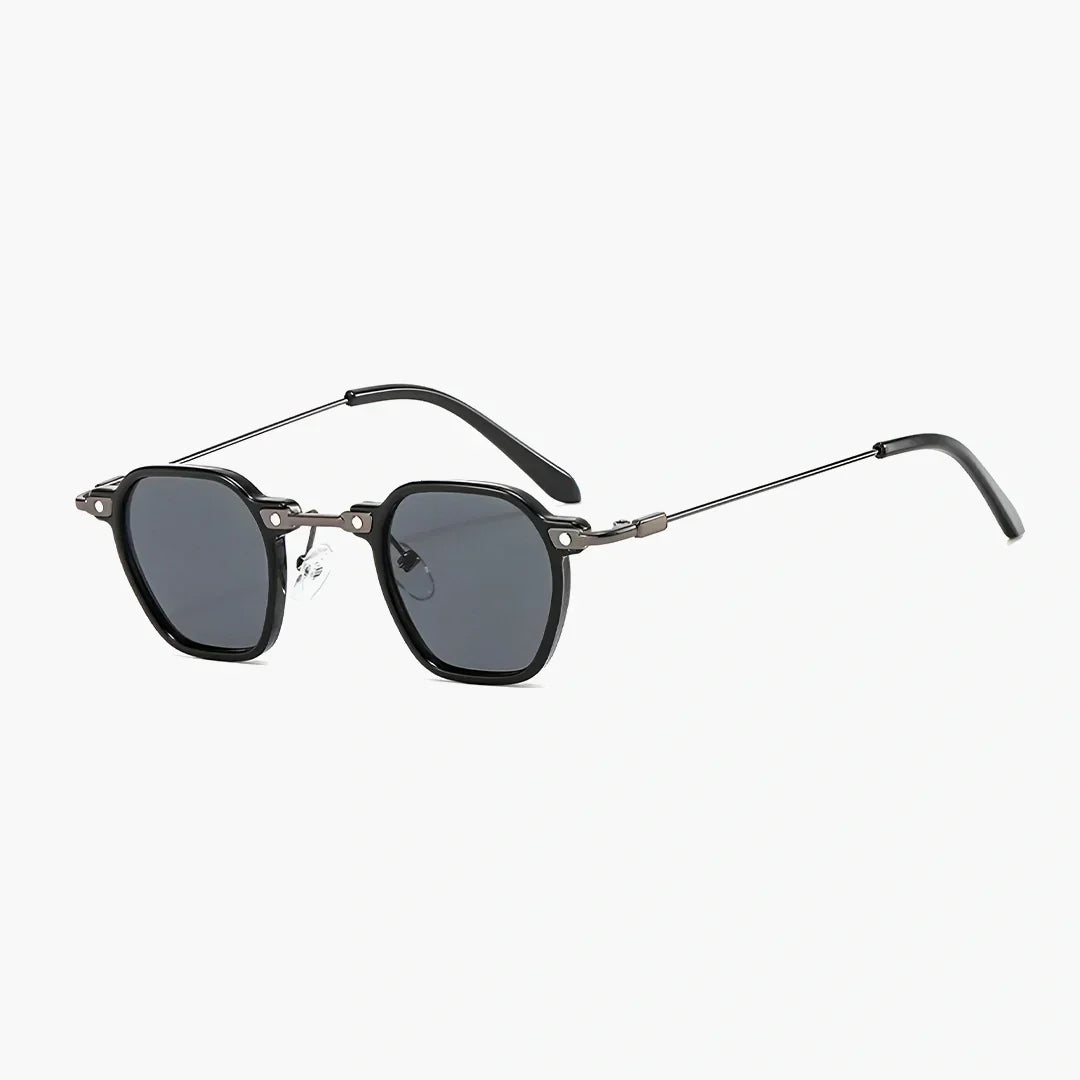 Vienna Men's Sunglasses – photo 4