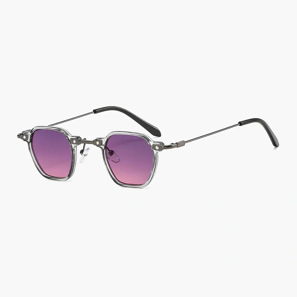 Vienna Men's Sunglasses – photo 5