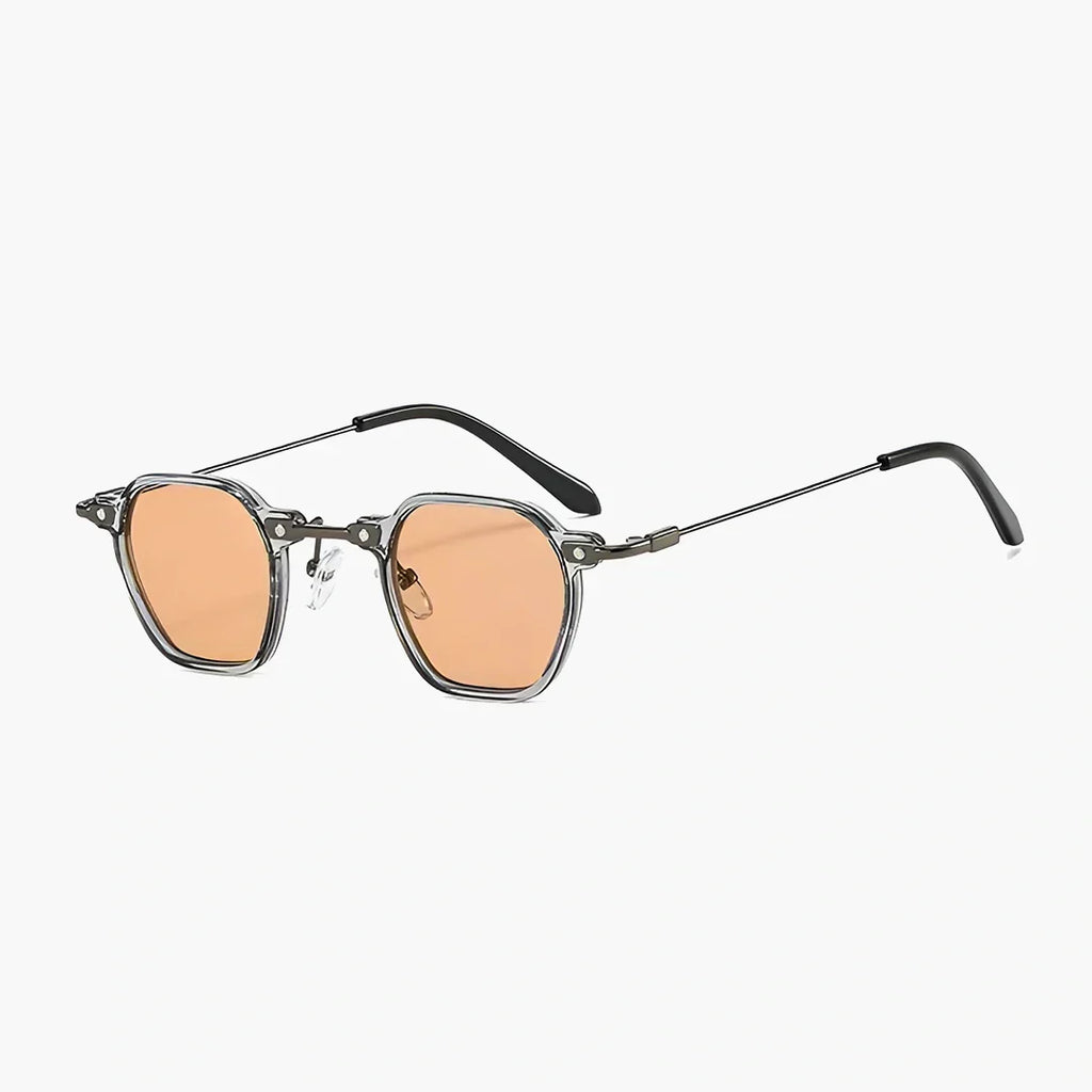 Vienna Men's Sunglasses – photo 6