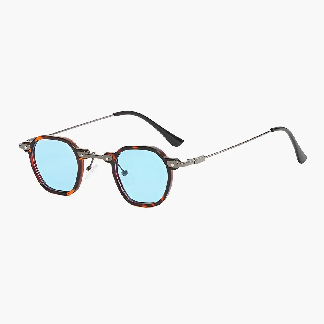 Vienna Men's Sunglasses – photo 7