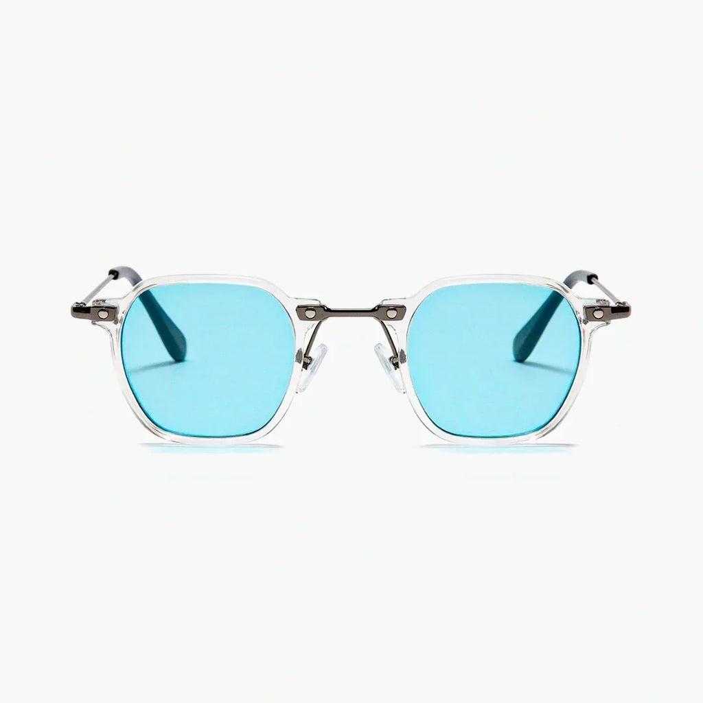 Vienna Men's Sunglasses – photo 8