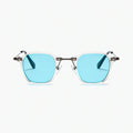 Vienna Men's Sunglasses – photo 8