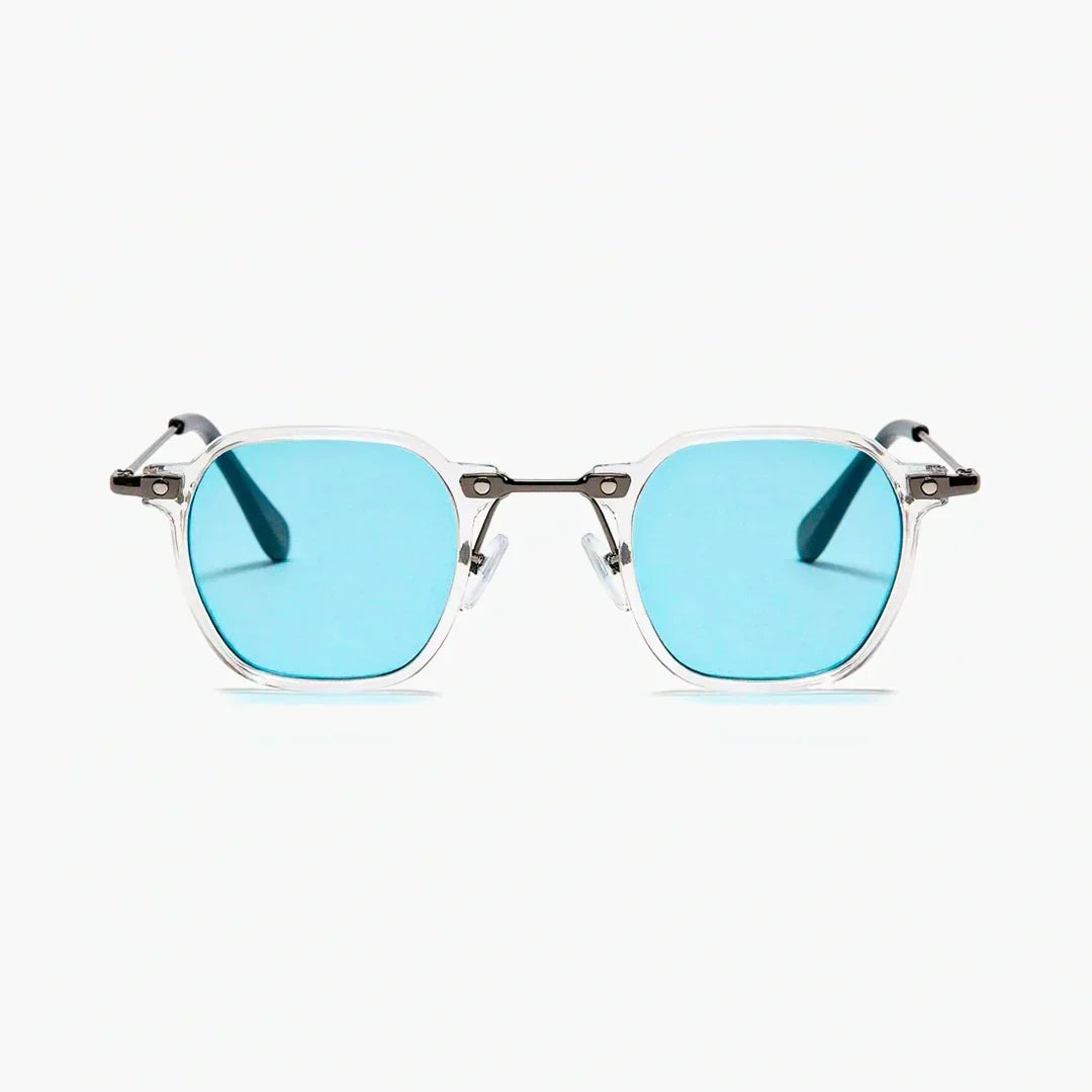 Vienna Men's Sunglasses – photo 8