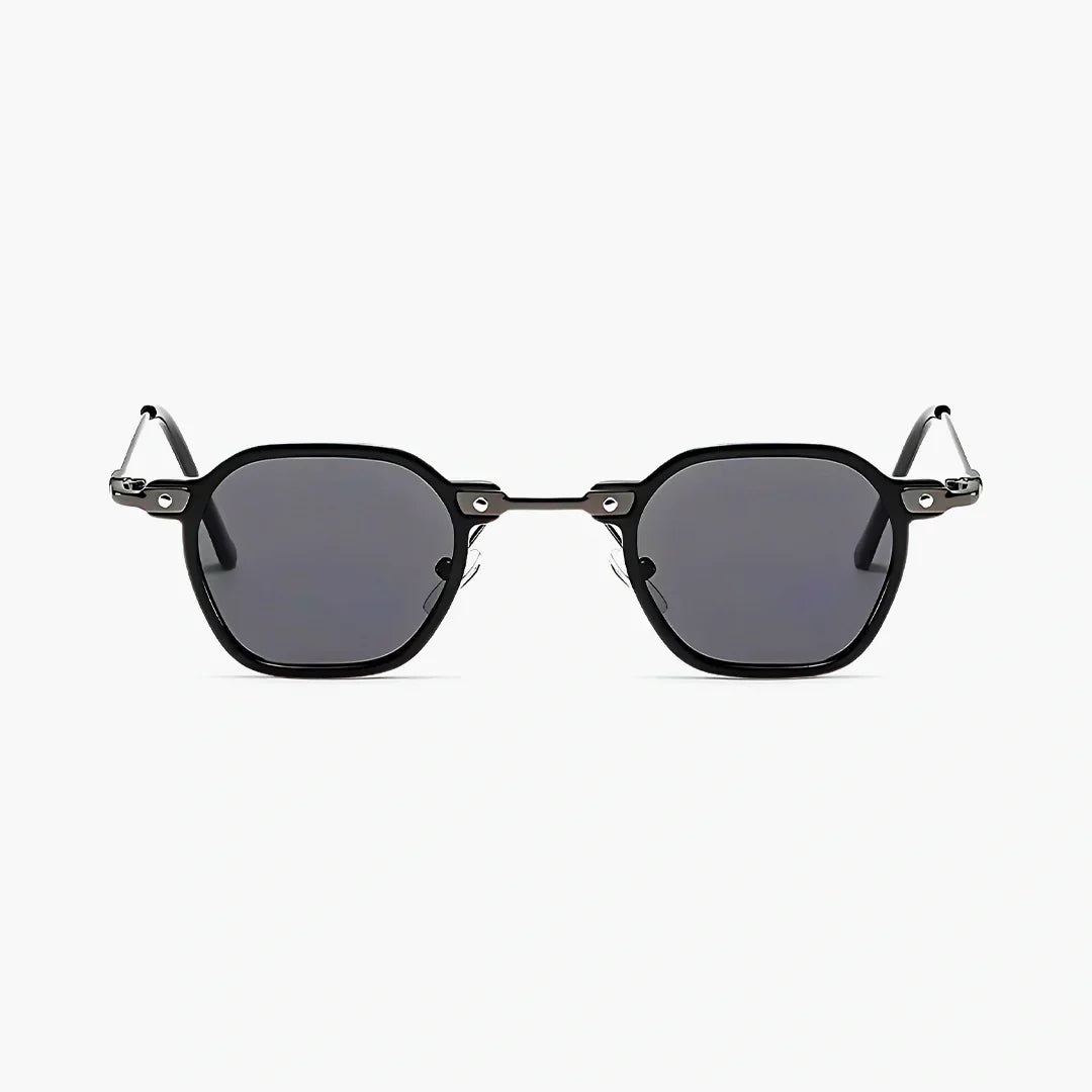 Vienna Men's Sunglasses – photo 9