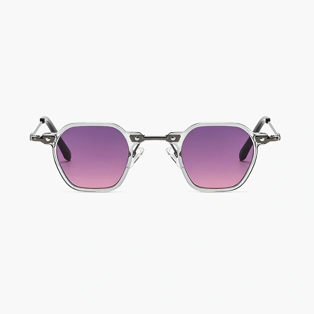 Vienna Men's Sunglasses – photo 10