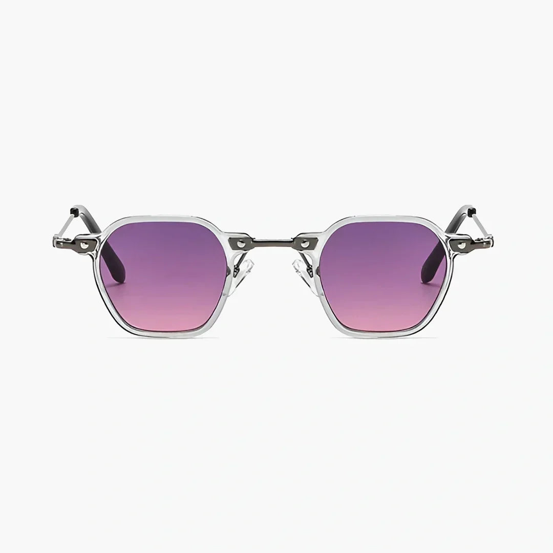 Vienna Men's Sunglasses – photo 10