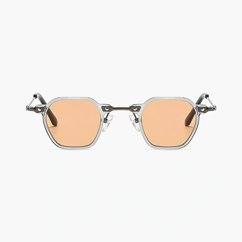 Vienna Men's Sunglasses – photo 11