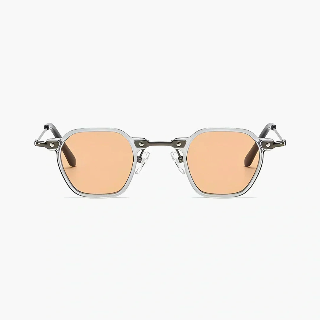 Vienna Men's Sunglasses – photo 11